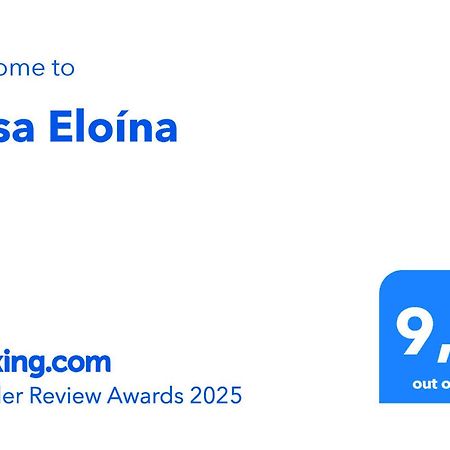 Casa Eloina Daire Playa Honda  Dış mekan fotoğraf