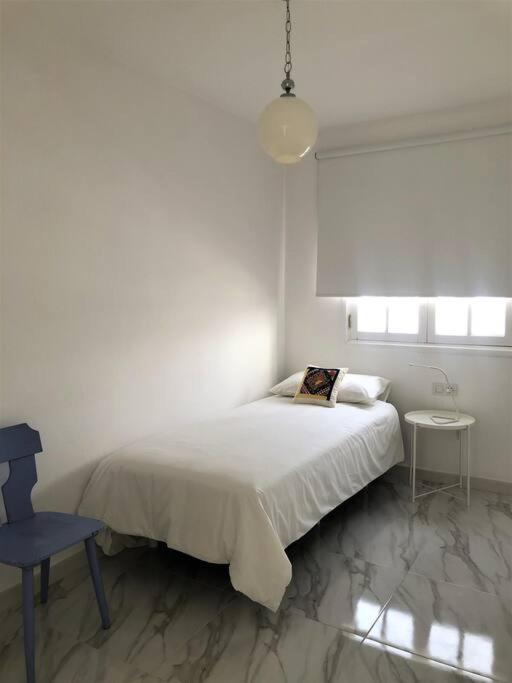 Casa Eloina Daire Playa Honda  Dış mekan fotoğraf